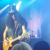 Concert solo 2014 0809_temecula slash (15)